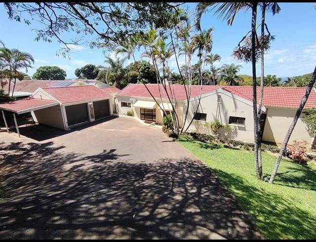 3 BEDROOM HOUSE FOR SALE IN HERRWOOD PARK